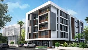 Investir dans l’immobilier à Abidjan