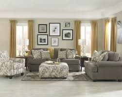 Décoration & aménagement