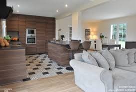 Décoration & aménagement